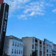 ヒメ日記 2026/02/18 12:23 投稿 あかつき 博多の熟女