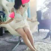 ヒメ日記 2026/02/18 12:43 投稿 あかつき 博多の熟女