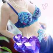 ヒメ日記 2026/02/19 07:43 投稿 あかつき 博多の熟女