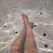 ヒメ日記 2026/02/19 08:03 投稿 あかつき 博多の熟女