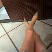 ヒメ日記 2026/02/19 08:18 投稿 あかつき 博多の熟女