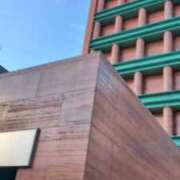 ヒメ日記 2026/02/19 10:13 投稿 あかつき 博多の熟女