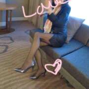 ヒメ日記 2026/02/20 08:23 投稿 あかつき 博多の熟女