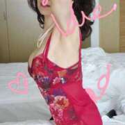 ヒメ日記 2026/02/20 08:43 投稿 あかつき 博多の熟女