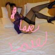 ヒメ日記 2026/02/20 09:53 投稿 あかつき 博多の熟女