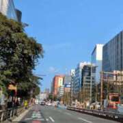 ヒメ日記 2026/02/20 11:43 投稿 あかつき 博多の熟女