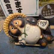 ヒメ日記 2026/02/20 12:23 投稿 あかつき 博多の熟女