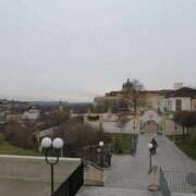 ヒメ日記 2026/02/21 07:53 投稿 あかつき 博多の熟女