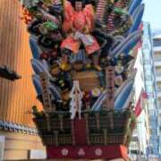 ヒメ日記 2026/02/21 08:53 投稿 あかつき 博多の熟女