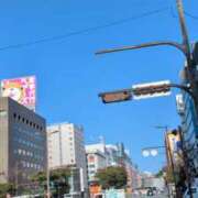 ヒメ日記 2026/02/21 11:43 投稿 あかつき 博多の熟女