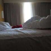 ヒメ日記 2026/02/22 06:25 投稿 あかつき 博多の熟女