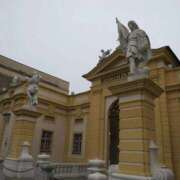 ヒメ日記 2026/02/22 09:03 投稿 あかつき 博多の熟女