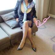 ヒメ日記 2026/02/23 15:13 投稿 あかつき 博多の熟女