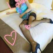 ヒメ日記 2026/02/23 15:16 投稿 あかつき 博多の熟女