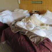 ヒメ日記 2026/02/24 00:46 投稿 あかつき 博多の熟女