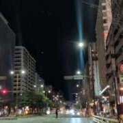 ヒメ日記 2026/02/24 06:13 投稿 あかつき 博多の熟女