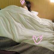 ヒメ日記 2026/02/27 04:43 投稿 あかつき 博多の熟女