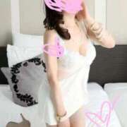 ヒメ日記 2026/02/27 10:53 投稿 あかつき 博多の熟女