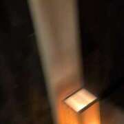 ヒメ日記 2026/02/27 22:13 投稿 あかつき 博多の熟女