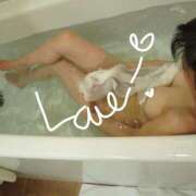 ヒメ日記 2026/02/28 03:43 投稿 あかつき 博多の熟女