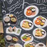 ヒメ日記 2026/02/28 10:03 投稿 あかつき 博多の熟女