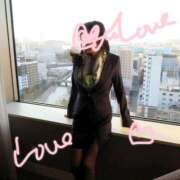 ヒメ日記 2026/02/28 17:53 投稿 あかつき 博多の熟女