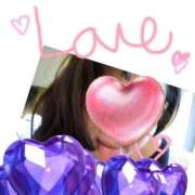 ヒメ日記 2026/03/01 11:33 投稿 あかつき 博多の熟女