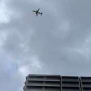 ヒメ日記 2026/03/01 11:53 投稿 あかつき 博多の熟女