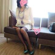 ヒメ日記 2026/03/01 12:33 投稿 あかつき 博多の熟女