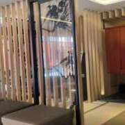 ヒメ日記 2026/03/01 17:53 投稿 あかつき 博多の熟女