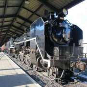 ヒメ日記 2026/03/02 06:16 投稿 あかつき 博多の熟女