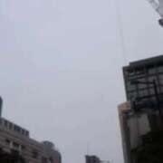 ヒメ日記 2026/03/02 07:43 投稿 あかつき 博多の熟女