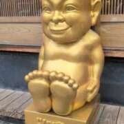 ヒメ日記 2026/03/02 12:13 投稿 あかつき 博多の熟女