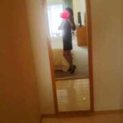 ヒメ日記 2026/03/02 18:53 投稿 あかつき 博多の熟女