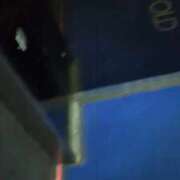 ヒメ日記 2026/03/02 20:33 投稿 あかつき 博多の熟女