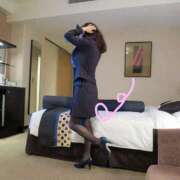 ヒメ日記 2026/03/04 20:07 投稿 あかつき 博多の熟女