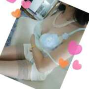 ヒメ日記 2026/03/05 07:43 投稿 あかつき 博多の熟女