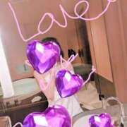 ヒメ日記 2026/03/05 18:13 投稿 あかつき 博多の熟女