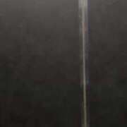 ヒメ日記 2026/03/05 22:23 投稿 あかつき 博多の熟女