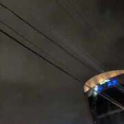 ヒメ日記 2026/03/06 22:13 投稿 あかつき 博多の熟女