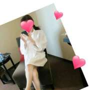 ヒメ日記 2026/03/09 05:03 投稿 あかつき 博多の熟女