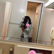 ヒメ日記 2026/03/09 11:33 投稿 あかつき 博多の熟女