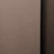 ヒメ日記 2026/03/09 15:13 投稿 あかつき 博多の熟女