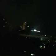 ヒメ日記 2026/03/10 20:33 投稿 あかつき 博多の熟女