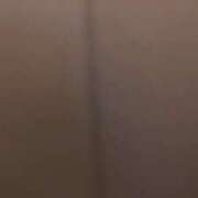 ヒメ日記 2026/03/15 17:33 投稿 あかつき 博多の熟女