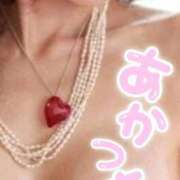 ヒメ日記 2026/03/25 07:23 投稿 あかつき 博多の熟女