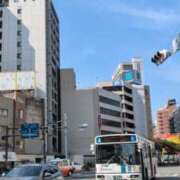 ヒメ日記 2026/03/26 11:33 投稿 あかつき 博多の熟女