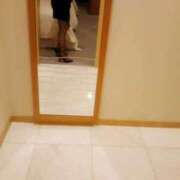 ヒメ日記 2026/03/26 12:03 投稿 あかつき 博多の熟女