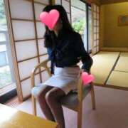 ヒメ日記 2026/03/27 09:43 投稿 あかつき 博多の熟女