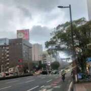 ヒメ日記 2026/03/31 08:53 投稿 あかつき 博多の熟女